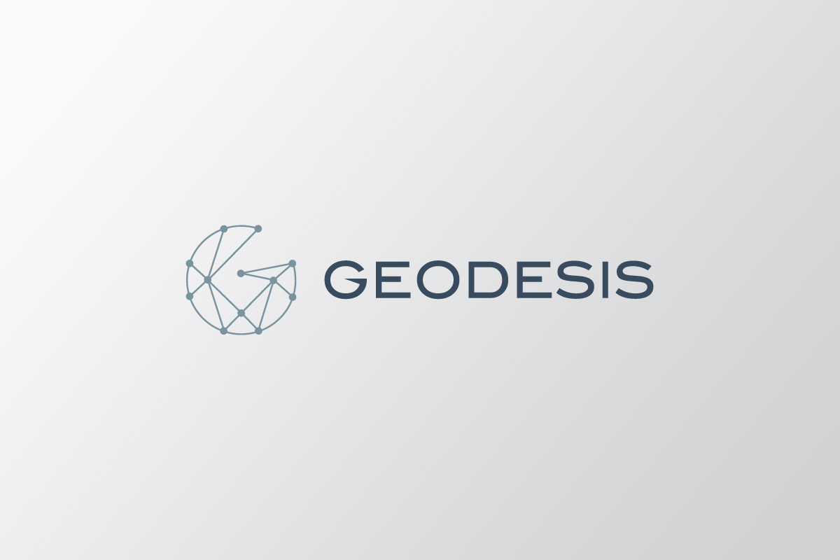 geodesis-LOGO2