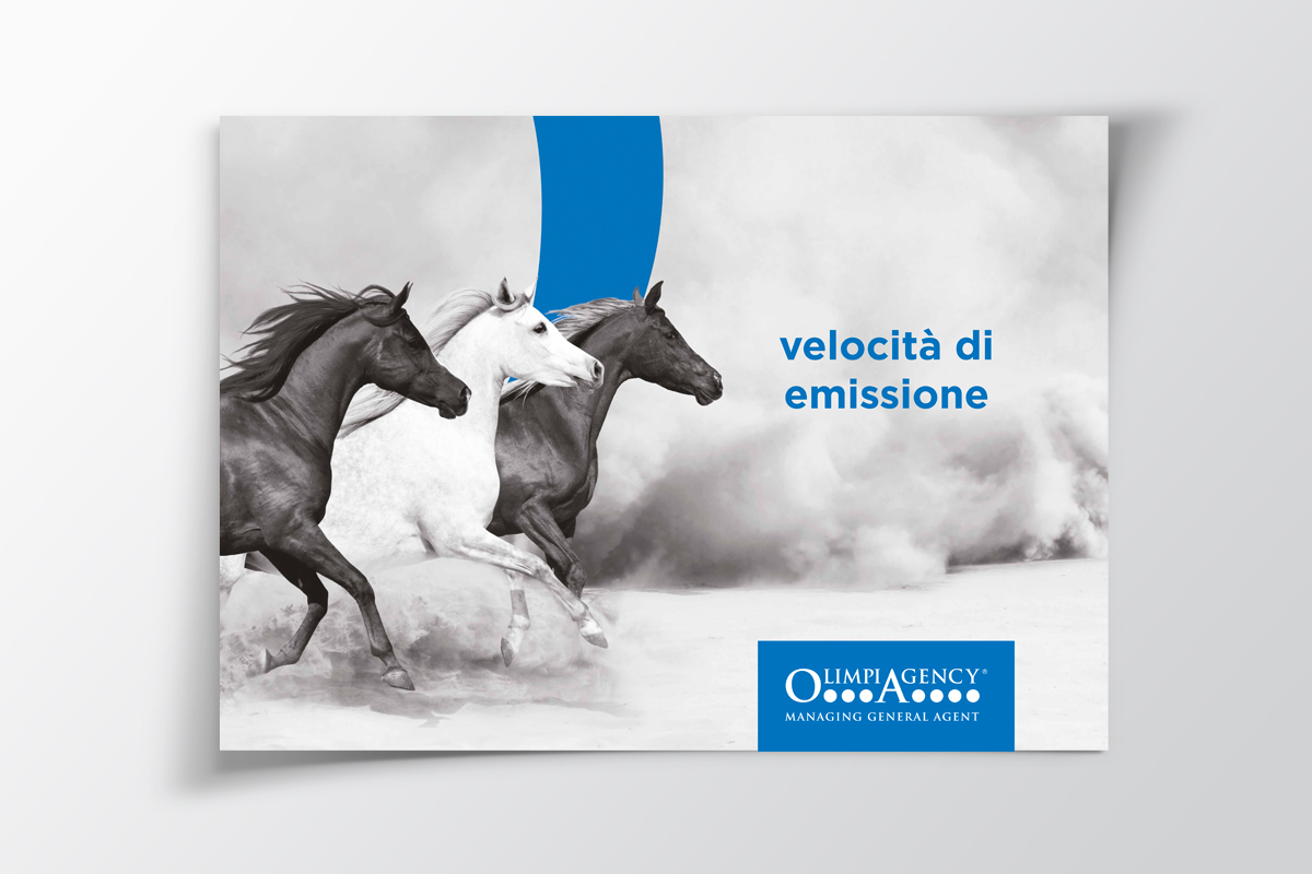 velocita-di-emissione