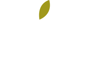 olio fondo zaino_logo header_retina