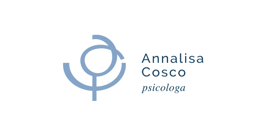 cosco-annalisa_logo ok